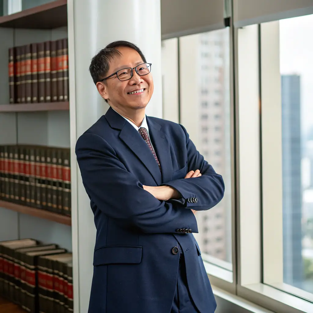 非凡娱乐官网 - 极致体验,游戏先锋 - 非凡娱乐