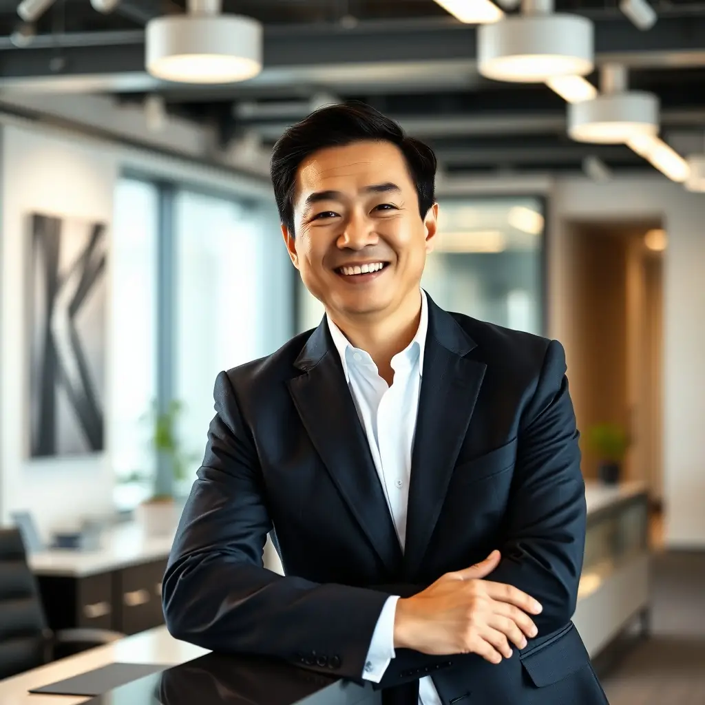 非凡娱乐官网 - 极致体验,游戏先锋 - 非凡娱乐